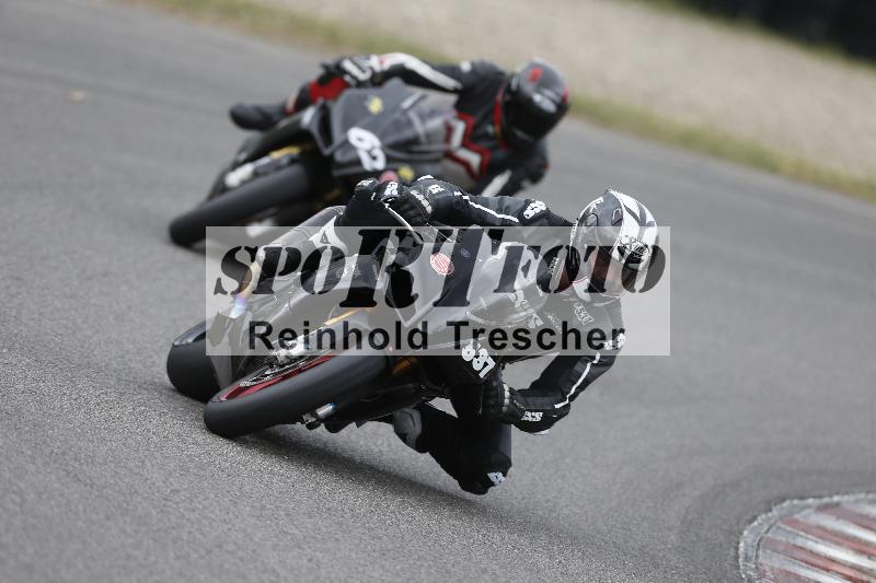 Archiv-2025/04 13.04.2025 Get Faster Caremotion ADR/Gruppe rot/62